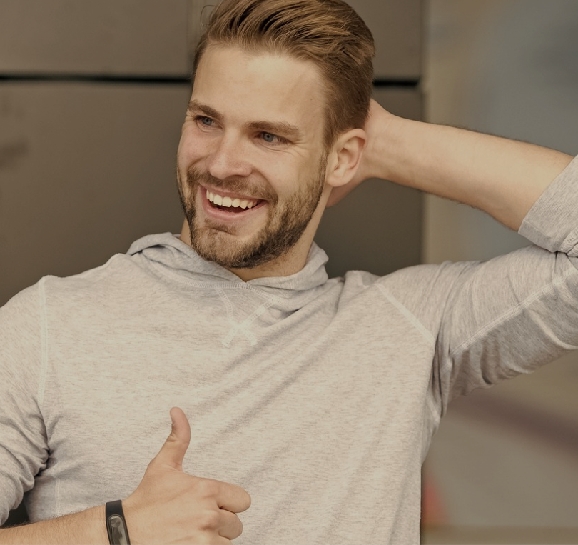 Treatment - Brecknock dental