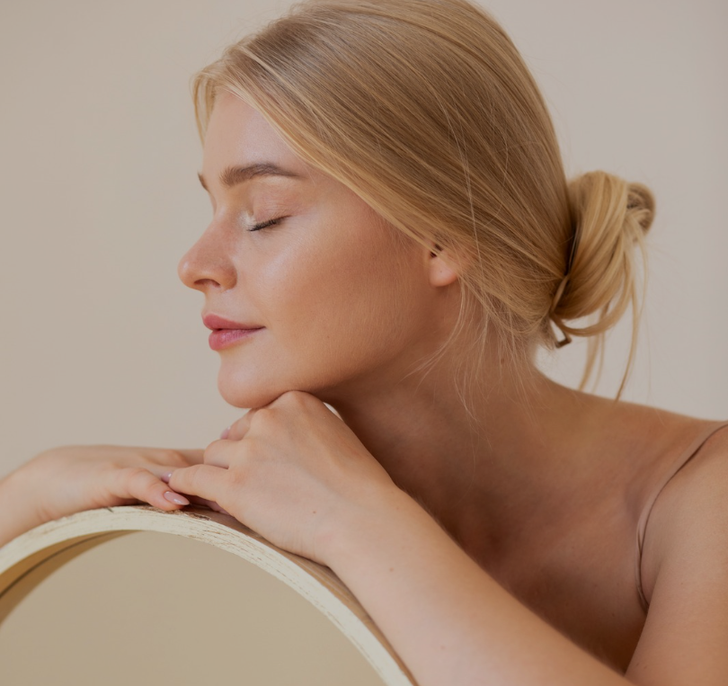 Dermal Fillers