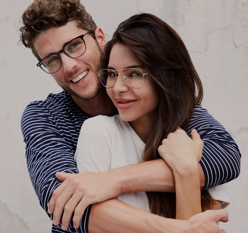 Treatment - Brecknock dental