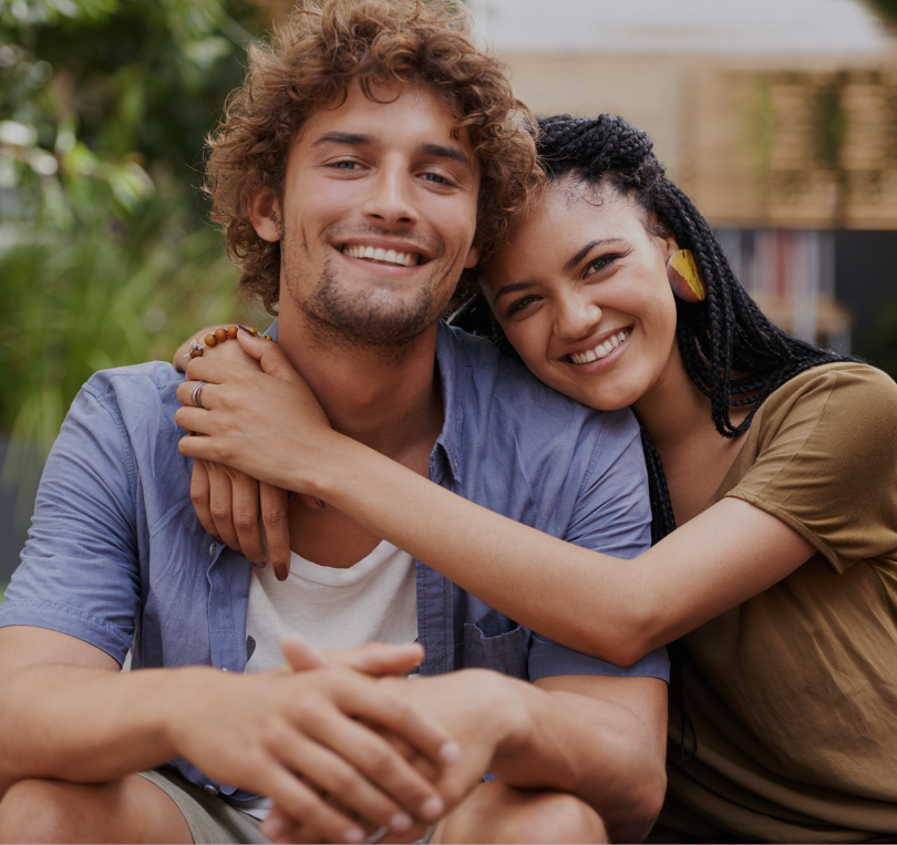 Treatment - Brecknock dental