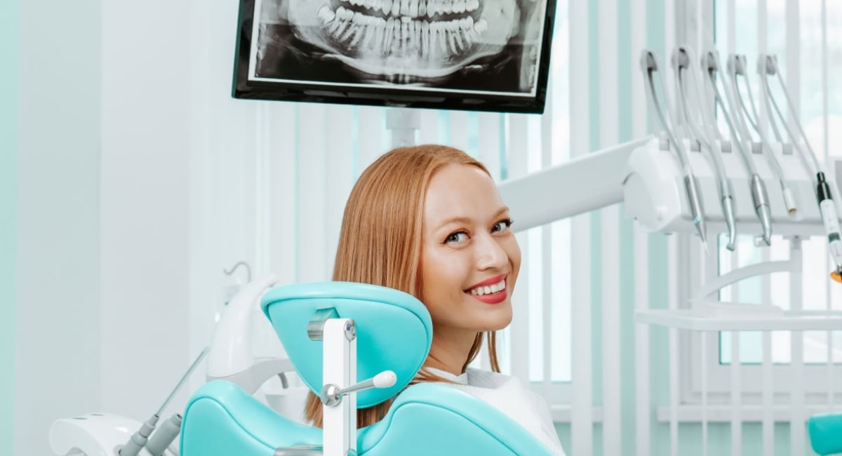 brecknockdental