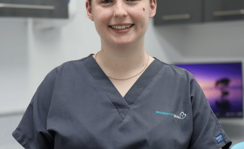 blog - Brecknock Dental