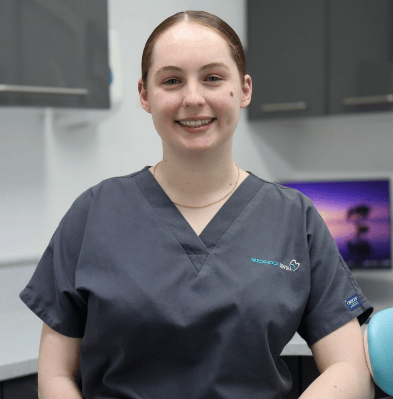 KT Dental