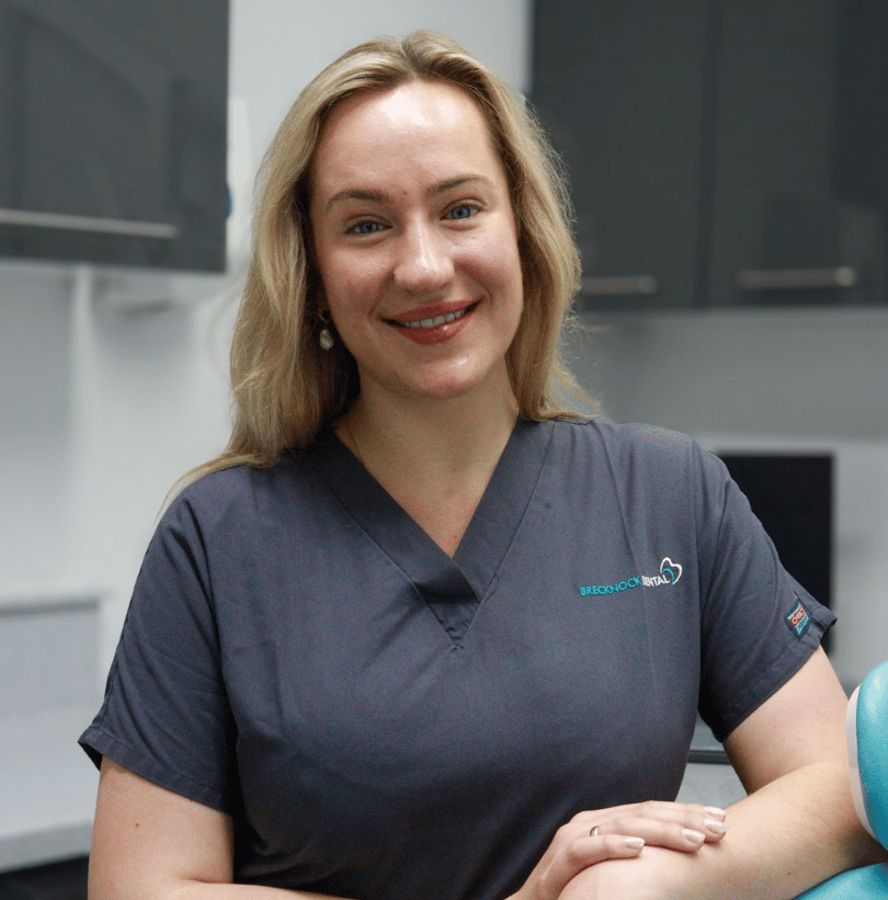 KT Dental