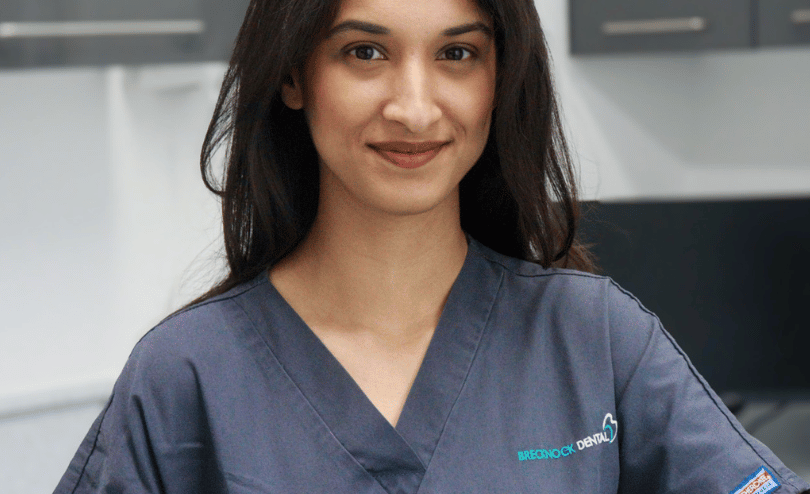 blog - Brecknock Dental