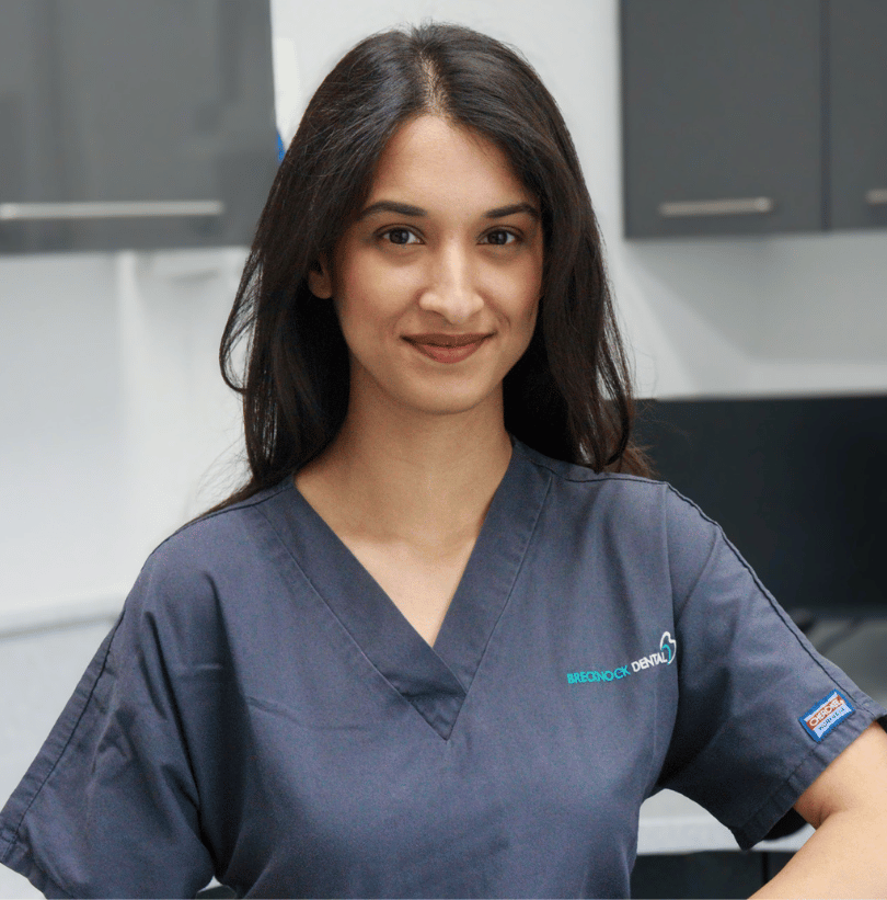 KT Dental