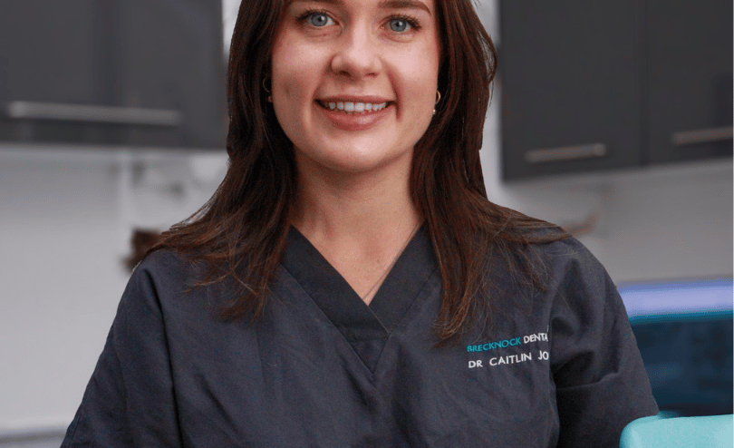 blog - Brecknock Dental