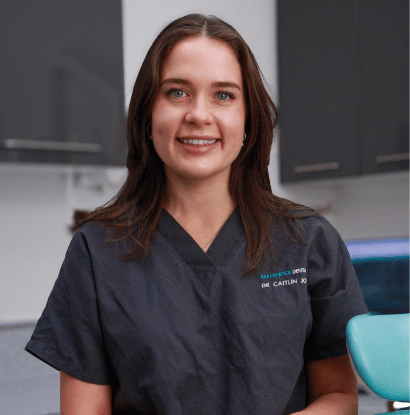 KT Dental