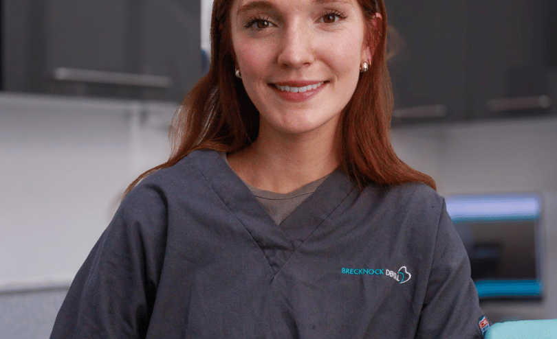 blog - Brecknock Dental