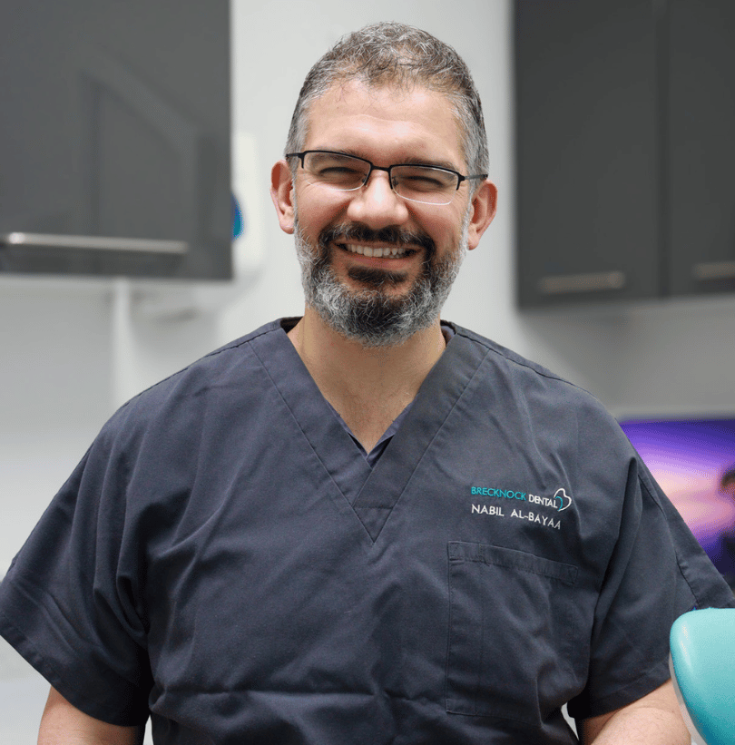 KT Dental