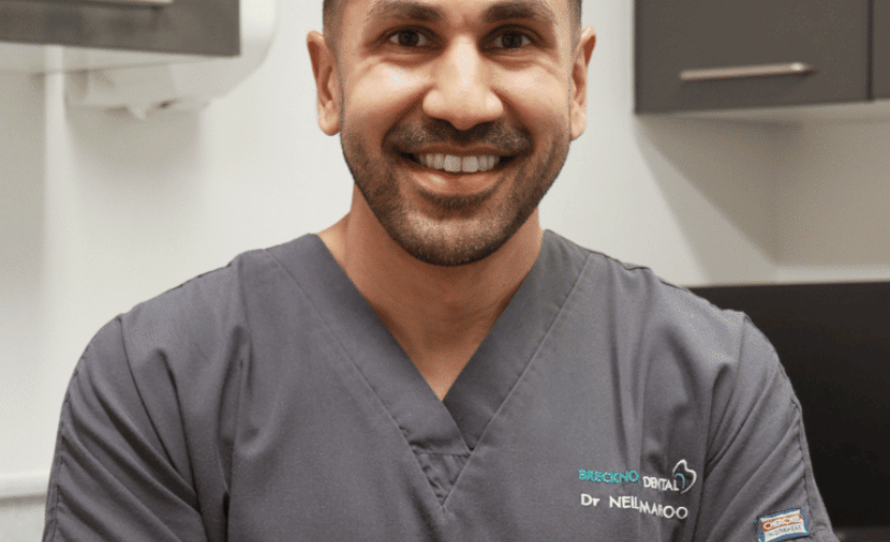 blog - Brecknock Dental