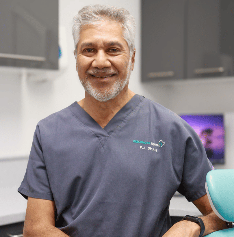 KT Dental