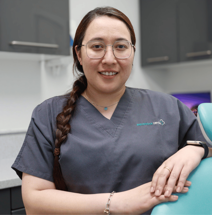 KT Dental