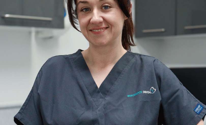 blog - Brecknock Dental