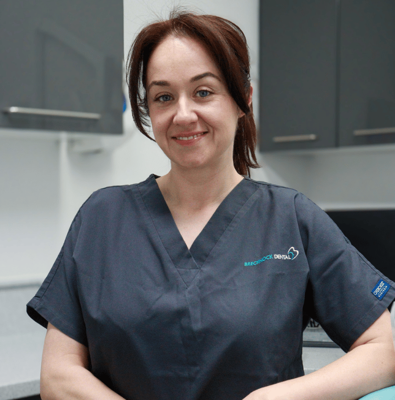 KT Dental