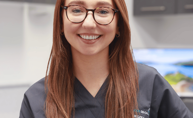 blog - Brecknock Dental