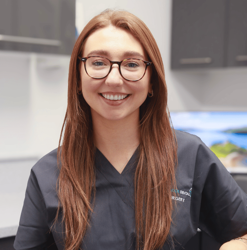 KT Dental