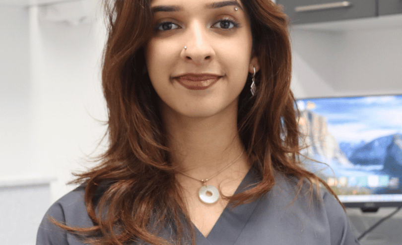 blog - Brecknock Dental