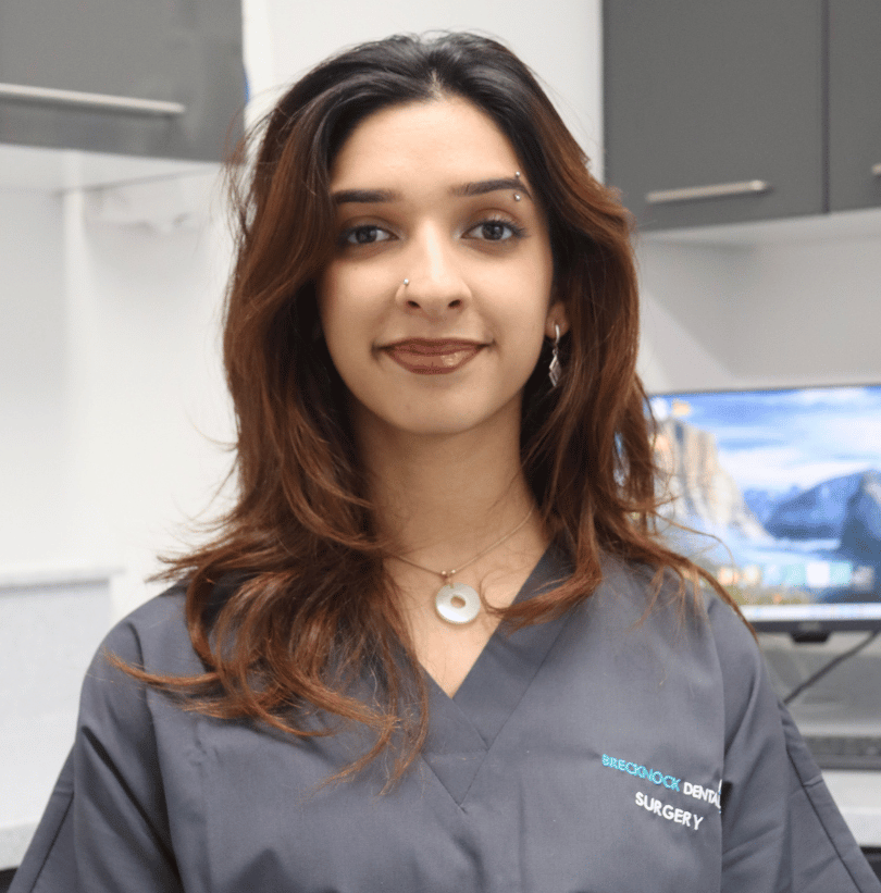 KT Dental