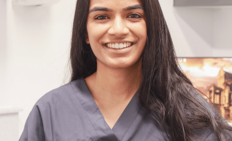 blog - Brecknock Dental