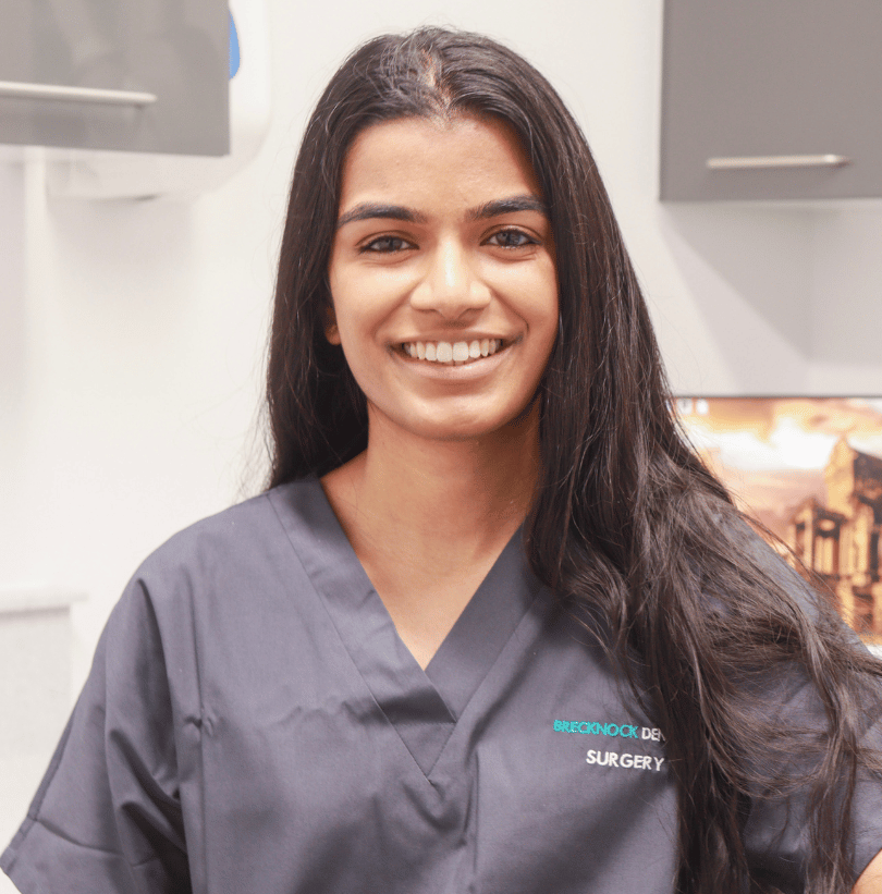 KT Dental