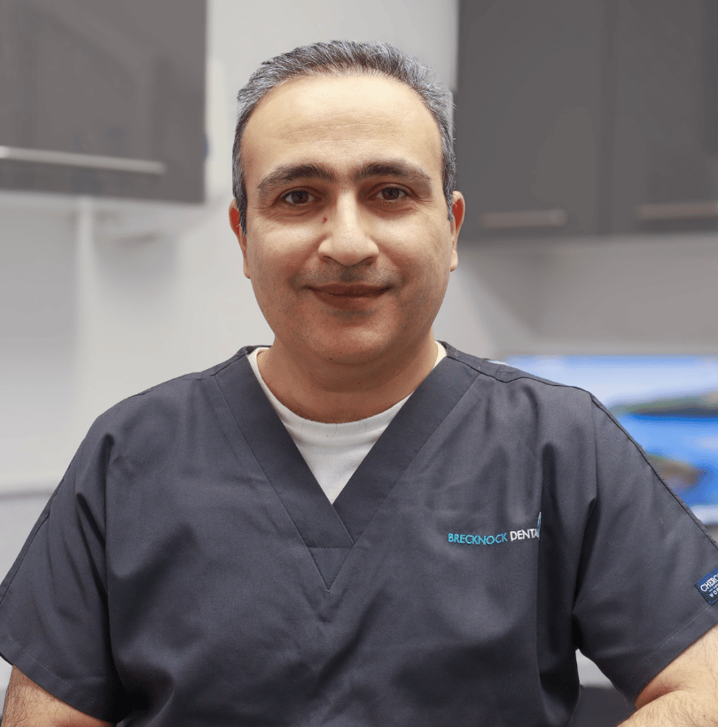 KT Dental