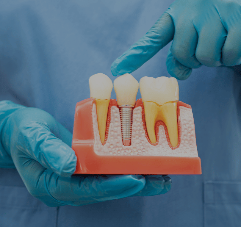 Treatment - KT Dental
