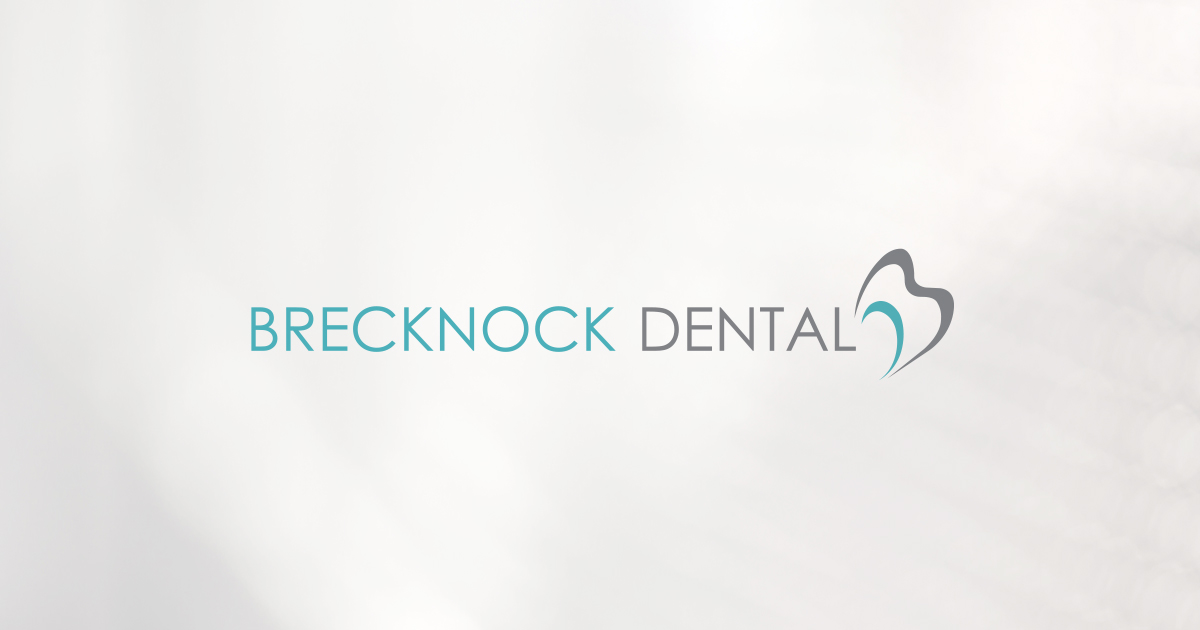 Brecknock Dental practice photo