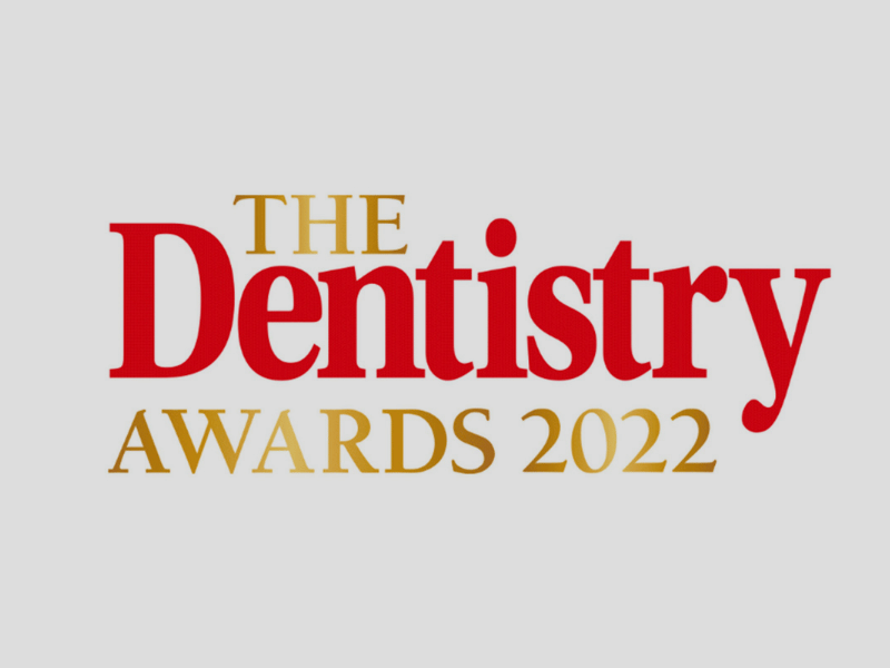 brecknockdental